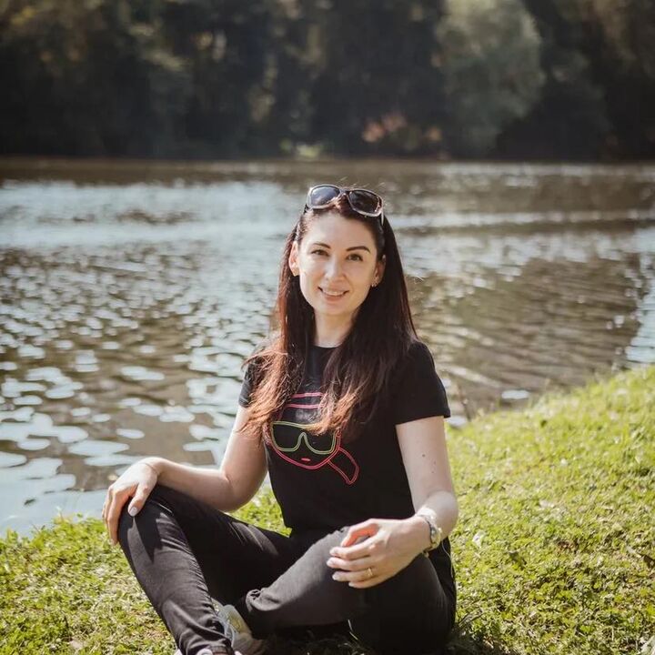 Cesta ke zdraví s NEOfloraxem